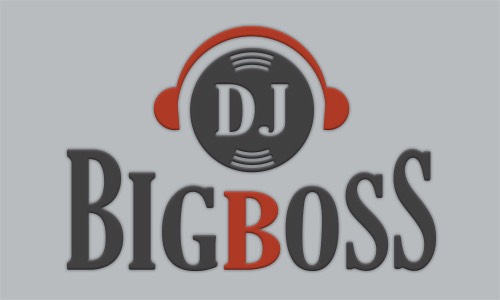 djbigboss_logo