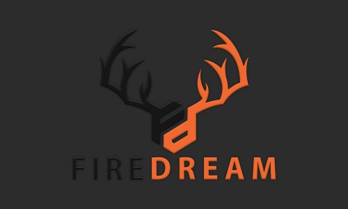 firedream_logo