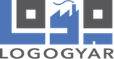 logogyar logo