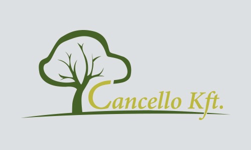 cancello_logo