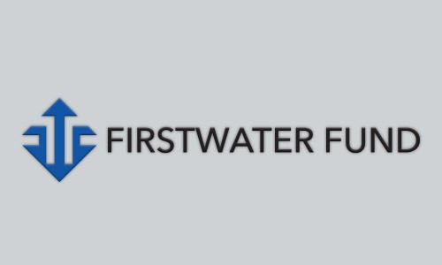 firstwater_logo