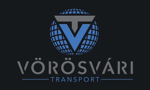 vorosvari_logo