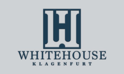 whitehouse_logo