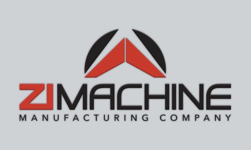 zi_machine_logo